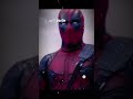Captain America civil war: with a sad song