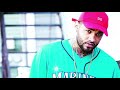 Joyner Lucas - Who Got The Yayo?