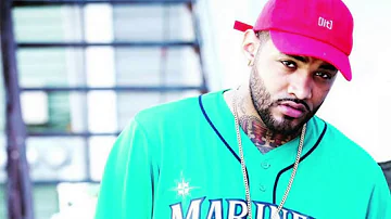 Joyner Lucas - Who Got The Yayo?