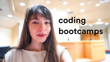 How to learn to code and get a job