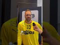 "Wer ist der stärkste in der Mannschaft?" 💪👀