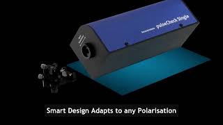 APE's Autocorrelators, frequency converters \& pulsed laser sources on MEETOPTICS
