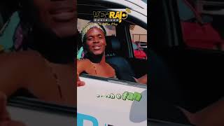 Rudekid venda Ft. Vhadau Germany “Aiye Muyani” #venrapmusiq