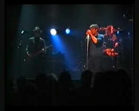 Coïtus Int. - Coïtus Int. Coïtus Int. - Coïtus Int.