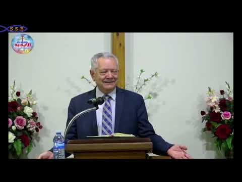 يسترني كل النهار د حليم حسب الله ترنيم ليث عيسى