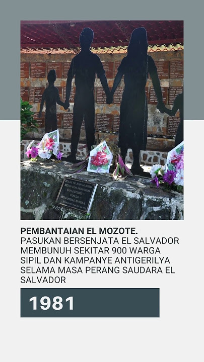 Pada hari itu : 11 Desember #shorts