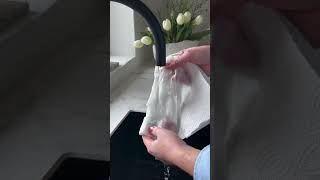 How To Get Cold Wine In No Time.