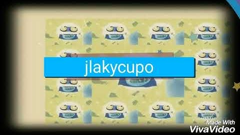 klasky csupo g major multi rendering vivavideo