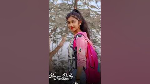 Sunil Rathva New Timli Status 2023‼️Mahesh Nargawa New timli Status‼️Rajnish Rathva New timli 2023