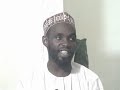 TAFSIR ABOUBAKAR OUMAR 2011 07 31 1