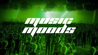 MEDUZA - Friends (Extended Mix) | 🔊CLUB MOOD