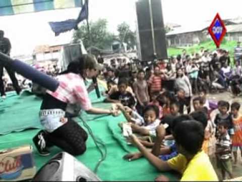 Download lagu LAYANG SUORO - RATNA ANTIKA by anggit_ghathan LAYANG SUORO - RATNA ANTIKA by anggit_ghathan