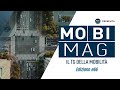 Mobi Mag, il tg della mobilità | Edizione #66