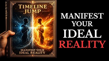 THEORY OF SEPARATION: How to connect with your "true self" to change your life