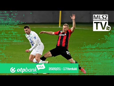 Honved Zalaegerszegi Goals And Highlights