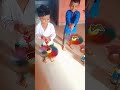 Prem veer ka new toycutebaby playtime newchennai brothersbrothersbonding