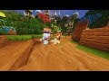 Grinding Stream - Wynncraft Wednesday #2