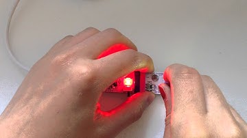 Tips & Tricks: Light Trigger & Light Sensor pt. 1