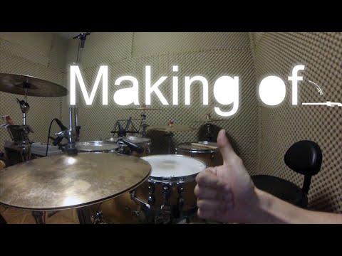 guitar center Boas Ideias - (Making Of)