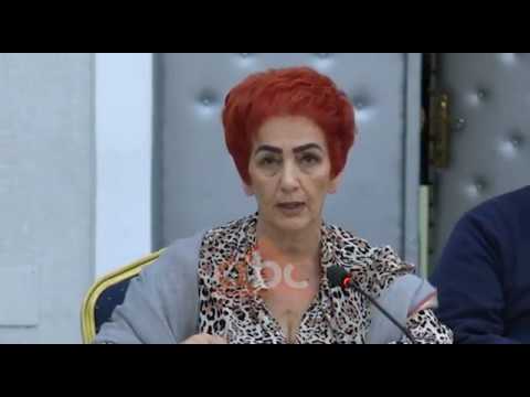 Video: Prenosi li se koronavirus paketima iz Kine