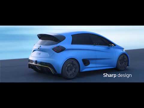 концепт кары чери2014 концепт кары чери2014