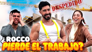 LLEGA LA NUEVA JEFA | EL INICIO DE LUZ 🔥
