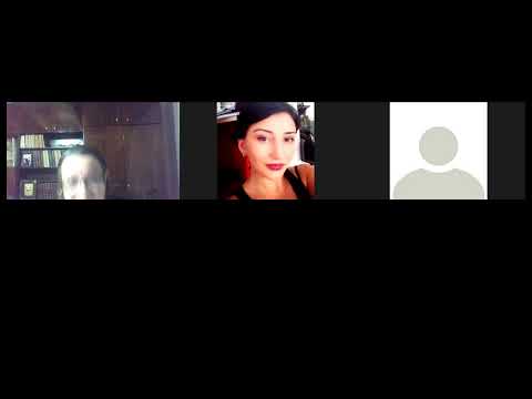 ლუარა ჯიქია - ქართული ენა - ლექცია 7