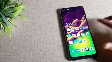 How to Fix VPN network issue in Tecno Spark 7T mobile in hindi setting