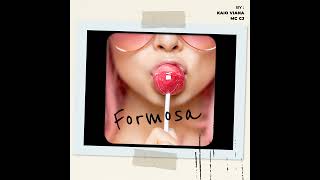 Formosa