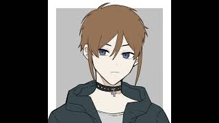 Uruha in picrew
