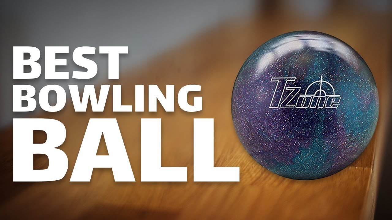 best bowling bolsas 2022