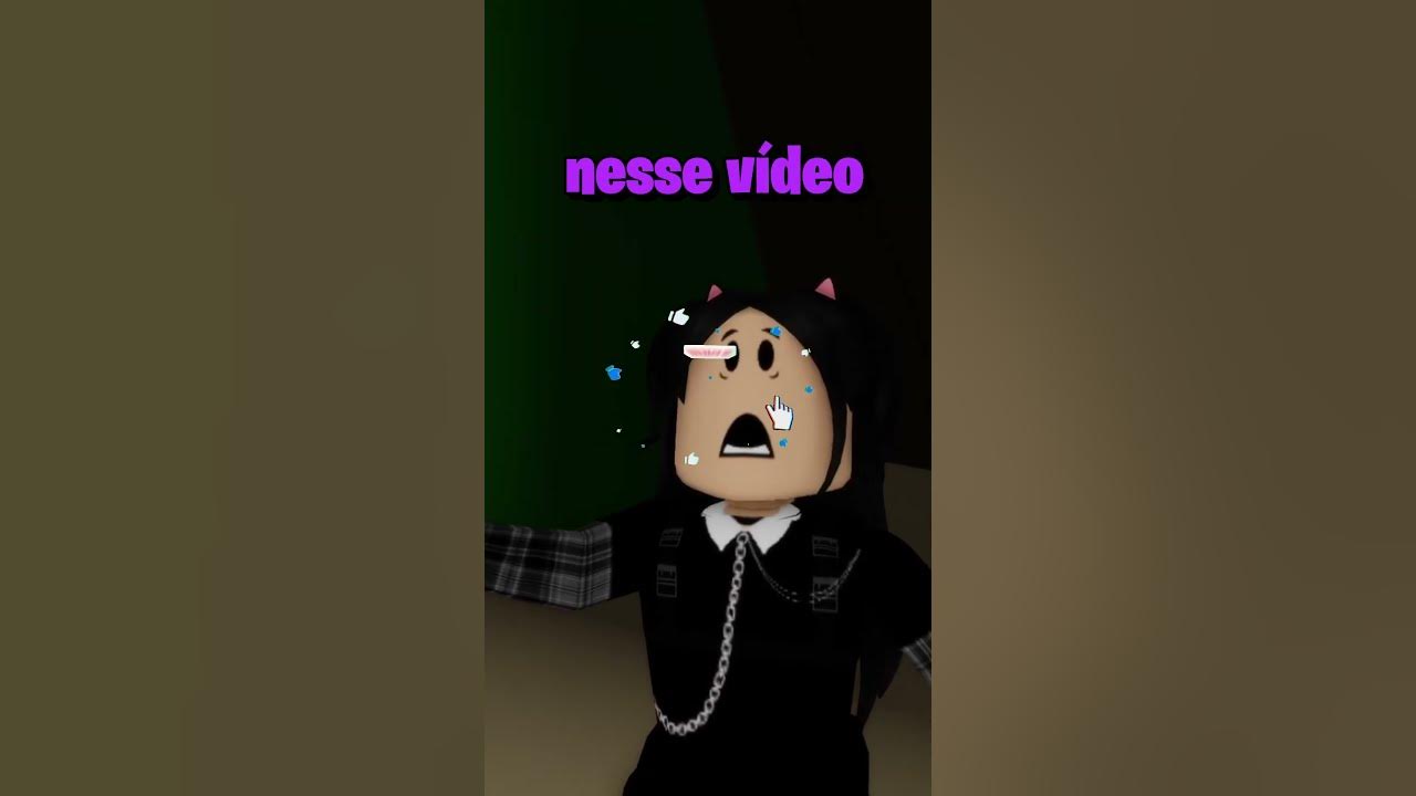 fotos de roblox engraçadas｜Pesquisa do TikTok