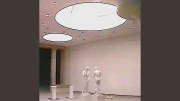 A sequence of numbers