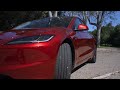 Elon Announces 5 NEW Tesla Products | The Future Of Tesla Mp3 Song