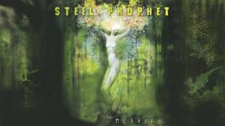 Watch Steel Prophet Rapture video