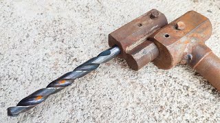 important additional lathe tools that you must have. Making tools.borring head