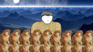 видео: Собачье Дело картинка: Собачье Дело