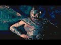 Assassins creed odyssey  achilles boss fight level 68 dlc boss ps4 pro