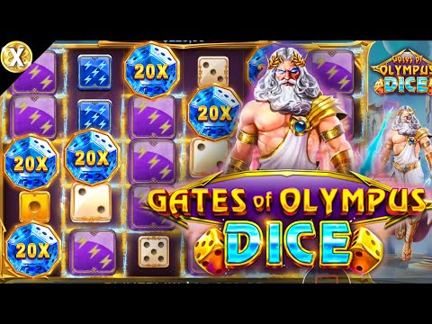 PowerUP Roulette | ¿Son seguros los casinos online? (Qué tener en cuenta en Argentina)