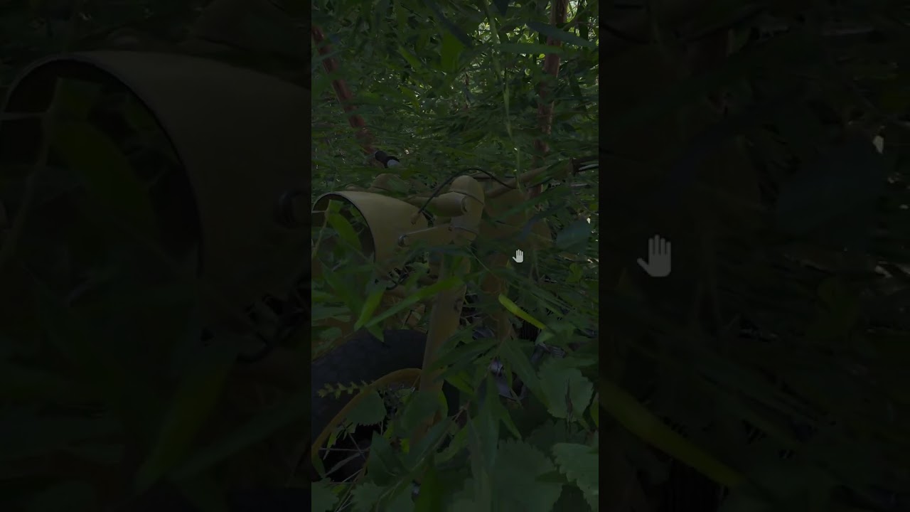 SCUM - I FINALLY lockpicked a vehicle...