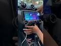 New Suzuki Swift 2nobs Diamond 2k Android New Suzuki Swift 2nobs Diamond 2k Android
