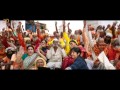 Magalir Mattum | Bullet Song - Video | Ghibran | Bramma | Jyotika | Suriya Mp3 Song