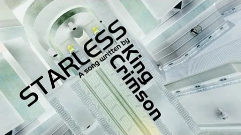 Starless (Quake CPMA Movie)