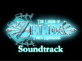 Zelda TM Soundtrack - The Timesphere