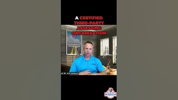 We Passed 320/320—Full CMMC Compliance #shorts