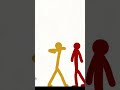 combo #animation #flipaclip
