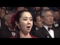 1万人の第9 佐渡裕 合唱部全曲 hd 大阪城ホール 1万人の第9 佐渡裕 合唱部全曲 hd 大阪城ホール