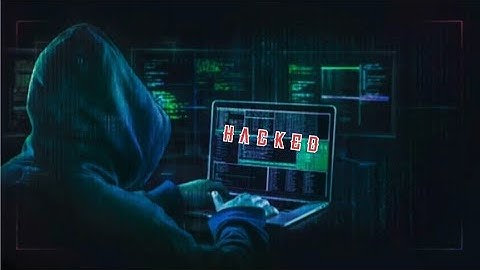 Coding attitude status | computer sciences status | hacked attitude status | computer hacked status.