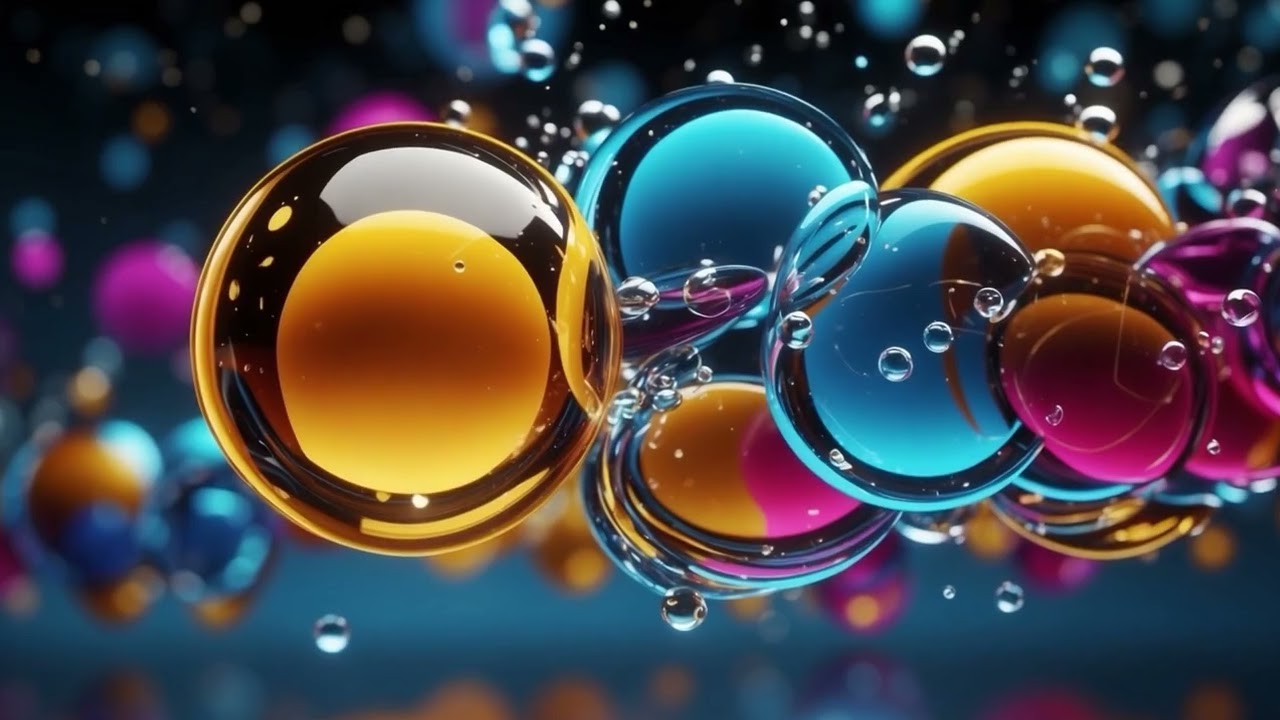 Light Touch Media Group Wins Four Telly Awards