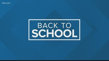 Creating an e-learning space for your student